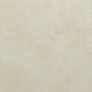 SKIVERTEX® Silktouch Nuba - 9066