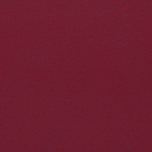 SKIVERTEX® Silktouch Nuba - 9068