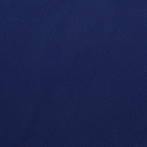 SKIVERTEX® Silktouch Nuba - 9070
