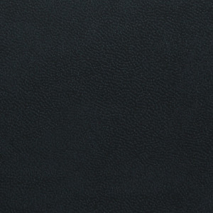 SKIVERTEX® Silktouch Nuba - 9071