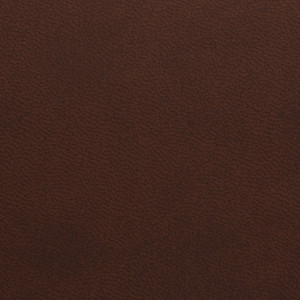SKIVERTEX® Silktouch Nuba - 9073