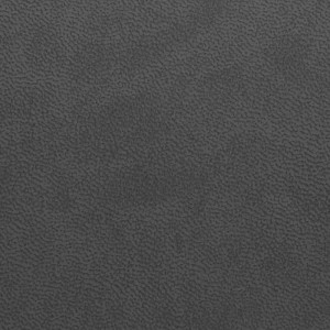 SKIVERTEX® Silktouch Nuba - 9076