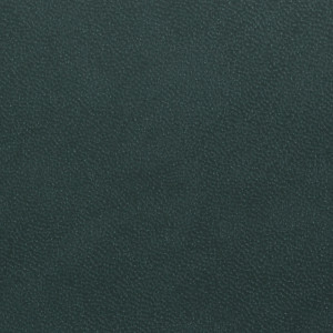 SKIVERTEX® Silktouch Nuba - 9077