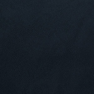 SKIVERTEX® Silktouch Nuba - 9078