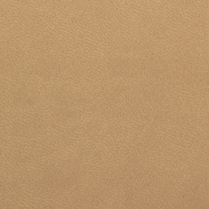 SKIVERTEX® Silktouch Nuba - 9080