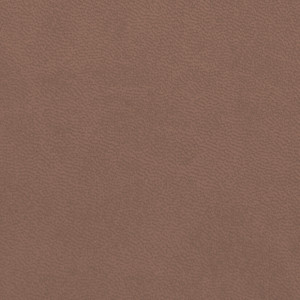 SKIVERTEX® Silktouch Thermo - Yana Tan 29921