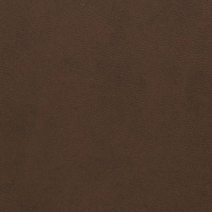 SKIVERTEX® Silktouch Thermo - Yana Brown 29922
