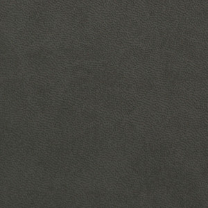 SKIVERTEX® Silktouch Thermo - Yana Grey 29923