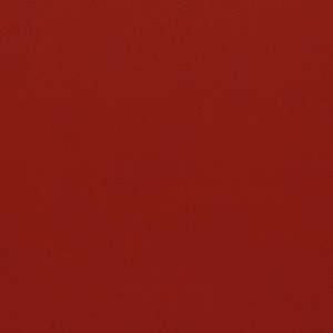 SKIVERTEX® Silktouch Thermo - Yana Red 29924