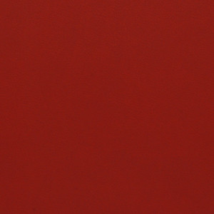 Silktouch Thermo by Skivertex® - Yana Red 29924