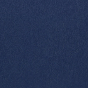 SKIVERTEX® Silktouch Thermo - Yana Blue 29925