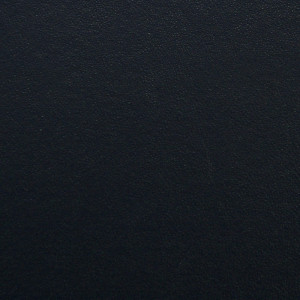 SKIVERTEX® Ultra - Haircell Caspian Blue