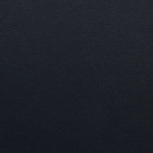 SKIVERTEX® Ultra - Haircell Bill's Blue