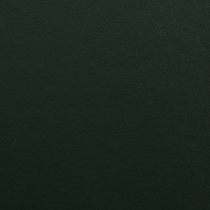 SKIVERTEX® Ultra - Haircell Evergreen