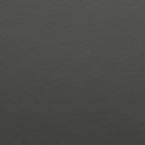 SKIVERTEX® Ultra - Haircell Smokey Grey