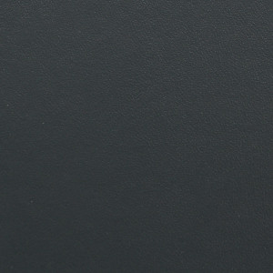 SKIVERTEX® Ultra - Haircell West Point Grey