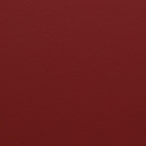 SKIVERTEX® Ultra - Haircell Rick's Red