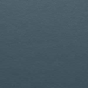 SKIVERTEX® Ultra - Nubuckram Blue Slate