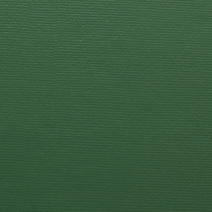 SKIVERTEX® Ultra - Nubuckram Olive Green