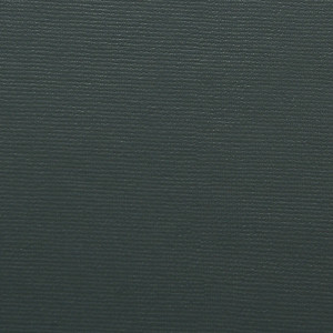 Skivertex® Ultra - Nubuckram West Point Grey