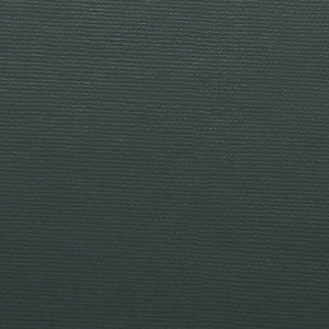 SKIVERTEX® Ultra - Nubuckram West Point Grey