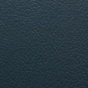 SKIVERTEX® Ultra - Puff Levant Mediterranean