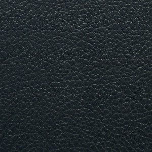 SKIVERTEX® Ultra - Puff Levant Chicago Blue