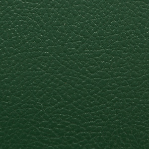 Skivertex® Ultra - Puff Levant Deep Green