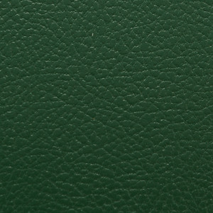 SKIVERTEX® Ultra - Puff Levant Deep Green