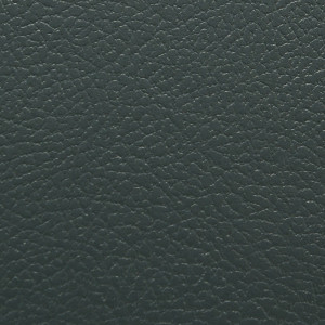 SKIVERTEX® Ultra - Puff Levant West Point Grey