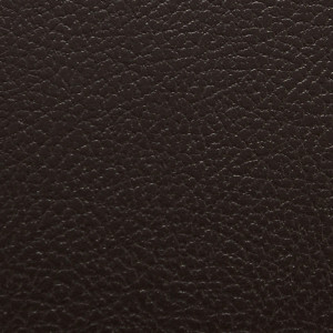SKIVERTEX® Ultra - Puff Levant Black Raspberry
