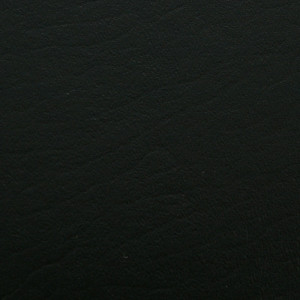Skivertex® Ultra - Shoecalf Semi-Bright Black