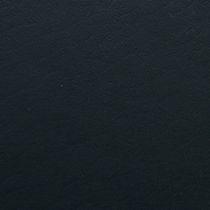 SKIVERTEX® Ultra - Shoecalf Deep Sea