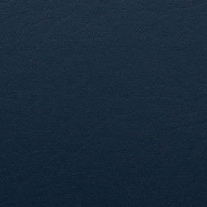 SKIVERTEX® Ultra - Shoecalf Brittany Blue