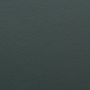 SKIVERTEX® Ultra - Shoecalf West Point Grey