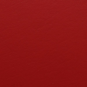 SKIVERTEX® Ultra - Shoecalf Fire Engine Red