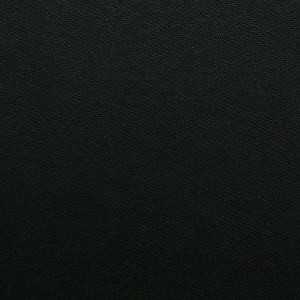 SKIVERTEX® Ultra - Skiver Bright Black