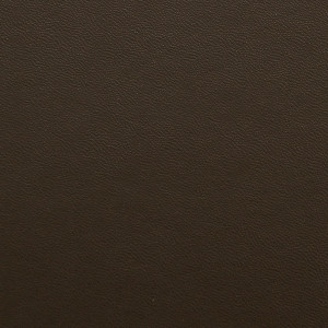 SKIVERTEX® Ultra - Skiver Chestnut