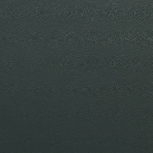 SKIVERTEX® Ultra - Skiver West Point Grey