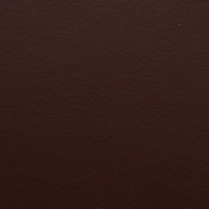 SKIVERTEX® Ultra - Skiver Burgundy