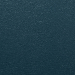 SKIVERTEX® Ultra - Wolf Lawyer's Blue