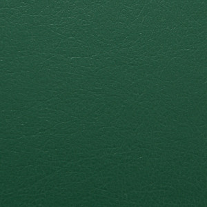 SKIVERTEX® Ultra - Wolf Island Green