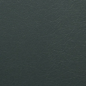 SKIVERTEX® Ultra - Wolf West Point Grey