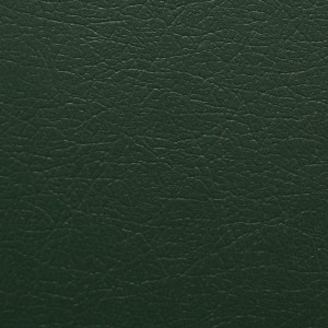SKIVERTEX® Ultra - Wolf Forest Green