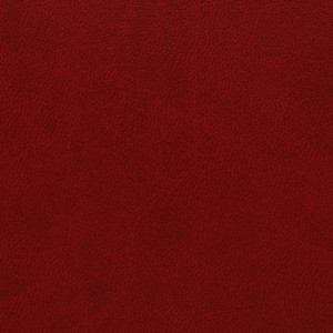 SKIVERTEX® - Anila 5267