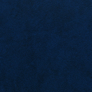 SKIVERTEX® - Anila 5268