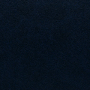SSKIVERTEX® - Anila 5269