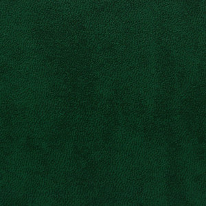 SKIVERTEX® - Anila 5270