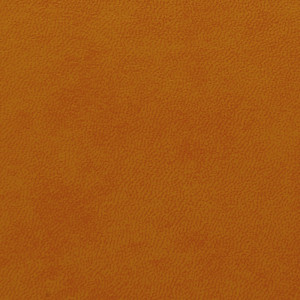 SKIVERTEX® - Anila 5271
