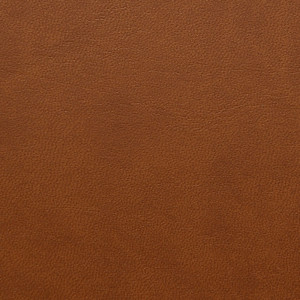 SKIVERTEX® - Anila 5273